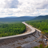 Амурская область