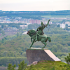 Башкортостан