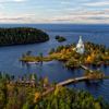 Карелия