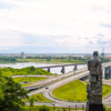 Кемеровская область