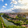 Кировская область