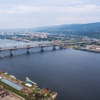 Красноярский край