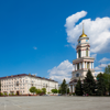 Липецкая область