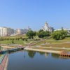 Мордовия