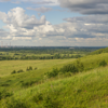 Нижегородская область