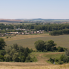 Оренбургская область