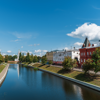 Орловская область