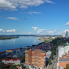 Пермский край