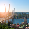 Приморский край