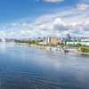 Саратовская область