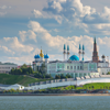 Татарстан