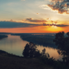 Томская область