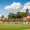 Тульская область