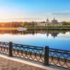 Тверская область