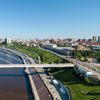 Тюменская область