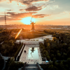 Волгоградская область