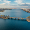 Воронежская область
