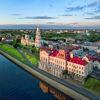 Ярославская область
